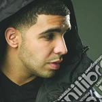 Drake - Octobers Very Own cd