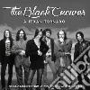 Black Crowes (The) - A Texan Tornado (2 Lp) cd