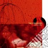 (LP Vinile) Stranglers (The) - Written In Red (2 Lp) cd