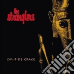(LP VINILE) Coup de grace cd