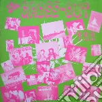 (LP Vinile) U.K. Subs - Gross Out Usa vinile