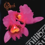 Opeth - Orchid cd