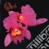 Opeth - Orchid cd