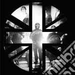 Hateful Abandon - Liars - Bastards cd