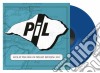(LP Vinile) Public Image Limited - Live At The Isle Of Wight Festival 2011 (2 Lp) cd