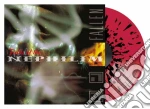 (LP Vinile) Fields Of The Nephilim - Fallen vinile