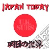 (LP Vinile) U.K. Subs - Japan Today cd