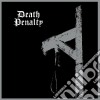 (LP Vinile) Death Penalty - Death Penalty (2 Lp) cd