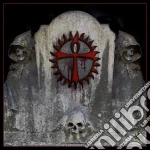 (LP Vinile) Zoltan - Tombs Of The Blind Dead (12') vinile