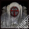 (LP Vinile) Zoltan - Tombs Of The Blind Dead (12") cd