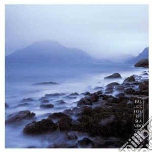 Falloch - This Island, Our Funeral cd musicale di Falloch