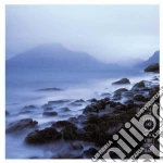 Falloch - This Island, Our Funeral cd