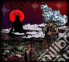 Demon Lung - A Dracula cd