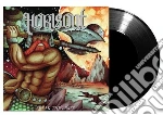 (LP VINILE) Break the limit cd