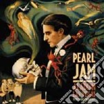 (LP Vinile) Pearl Jam - Aladdin, Las Vegas 1993 (2 Lp)