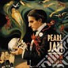 (LP Vinile) Pearl Jam - Aladdin, Las Vegas 1993 (2 Lp) cd