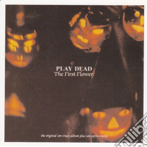 (LP Vinile) Play Dead - The First Flower (2 Lp) lp vinile di Dead Play