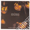 (LP Vinile) Play Dead - The First Flower (2 Lp) cd