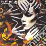 (LP Vinile) Play Dead - Company Of Justice vinile