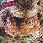 (LP Vinile) Peter & The Test Tube Babies - Mating Sounds Of South American Frogs (2 Lp)