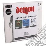 (LP VINILE) Ltd edition cd