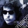 Bob Dylan - Waking Up To Twists Of Fate - 1970s Broadcasts (3 Lp) cd