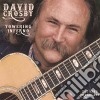 (LP Vinile) David Crosby - Towering Inferno (2 Lp) cd