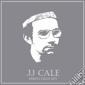 (LP VINILE) Ebbets field 1975 lp vinile di Jj Cale
