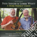 (LP Vinile) Pete Seeger - Ltd Edition Vinyl Set (5 Lp) vinile