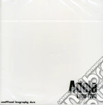 Adele - Two Five (Unofficial Biography Disc) cd