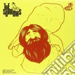 (LP Vinile) Sorrows - Gonna Find A Cave (7') vinile
