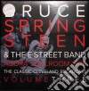 (LP Vinile) Bruce Springsteen - Agora Ballroom 1978 Vol 3 (2 Lp) cd