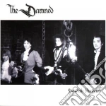 (LP Vinile) Damned (The) - Fiendish Shadows (2 Lp) vinile