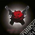 (LP Vinile) Guns N' Roses - The Ritz - New York City (2 Lp) vinile