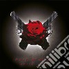 (LP Vinile) Guns N' Roses - The Ritz - New York City (2 Lp) cd
