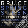 (LP Vinile) Bruce Springsteen - Winterland Night Vol 2 (2 Lp) cd