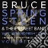 (LP Vinile) Bruce Springsteen - Winterland Night Vol 3 cd