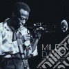 Miles Davis - San Francisco 1970 (2 Lp) cd