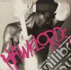 (LP Vinile) Hawklords - 25 Years On (2 Lp) cd