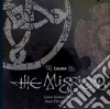 (LP Vinile) Mission (The) - Live: Children (2 Lp) cd