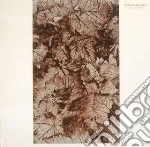 (LP Vinile) Eyeless In Gaza - Rust Red September (2 Lp) vinile