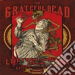 (LP VINILE) Live from saratoga 1988 vol.2 cd