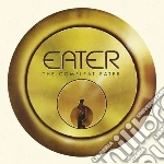 (LP Vinile) Eater - The Compleat Eater (2 Lp) vinile