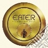 (LP Vinile) Eater - The Compleat Eater (2 Lp) cd