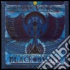 (LP Vinile) Hawkwind - The Chronicle Of The Black Sword (2 Lp) cd