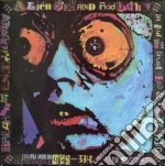 (LP Vinile) Alien Sex Fiend - Acid Bath (2 Lp) vinile