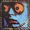 (LP Vinile) Alien Sex Fiend - Acid Bath (2 Lp) cd
