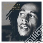 (LP VINILE) Best of the early singles vol.1 cd