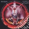 (LP Vinile) Witchfynde - Cloak And Dagger cd
