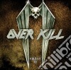 (LP VINILE) Killbox 13 cd